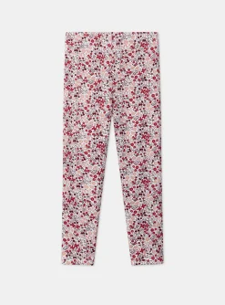 Sergent Major Pantalon, Jean & Legging-Legging doubl&eacute; polaire