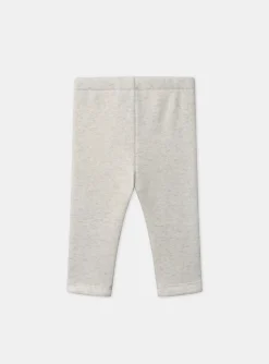 Sergent Major Pantalon & Jean-Legging en molleton