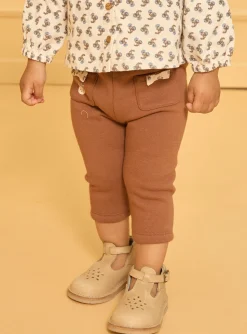 Sergent Major Pantalon & Jean-Legging fantaisie