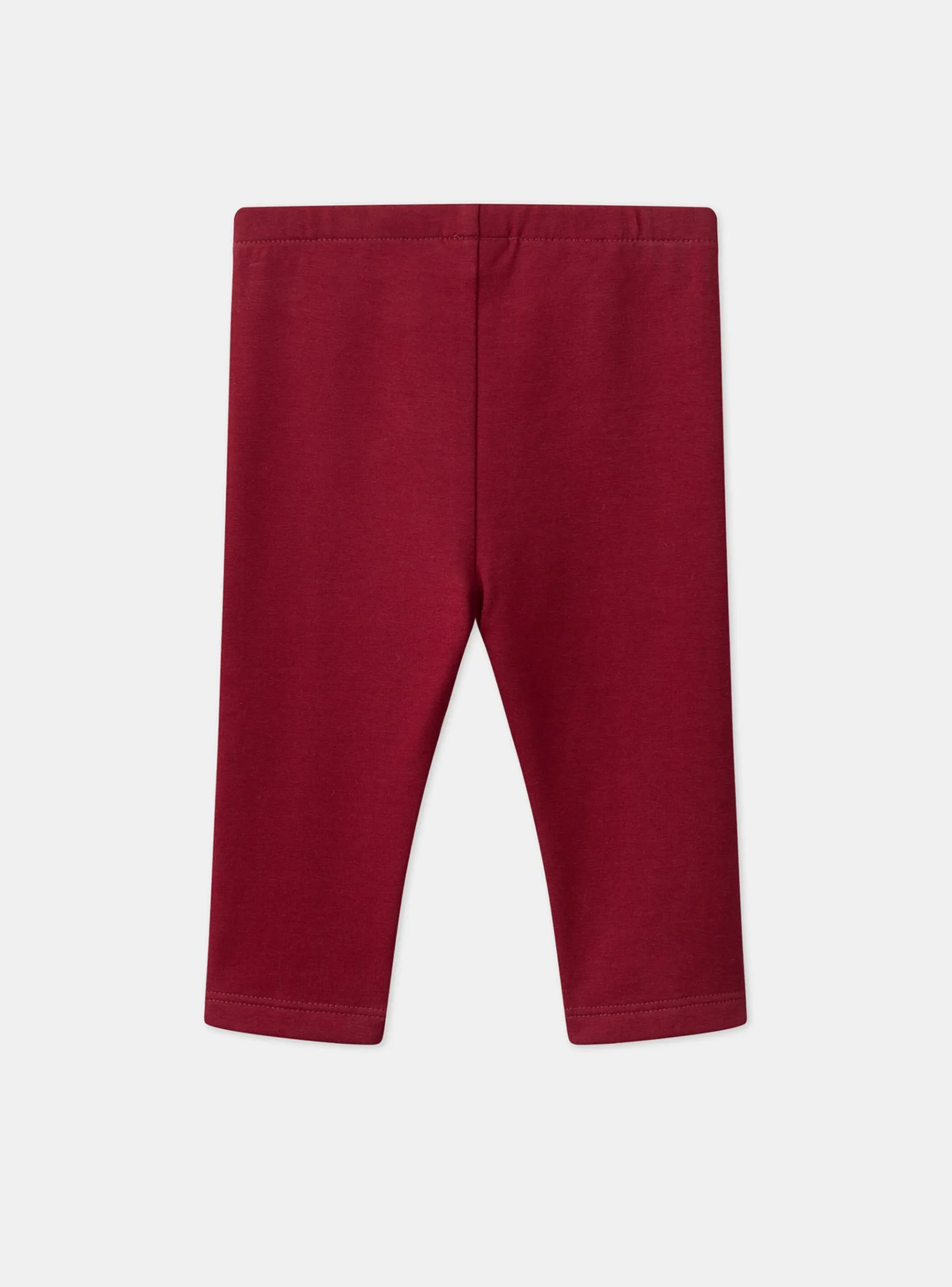 Sergent Major Pantalon & Jean-Legging fantaisie