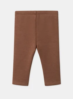 Sergent Major Pantalon & Jean-Legging fantaisie