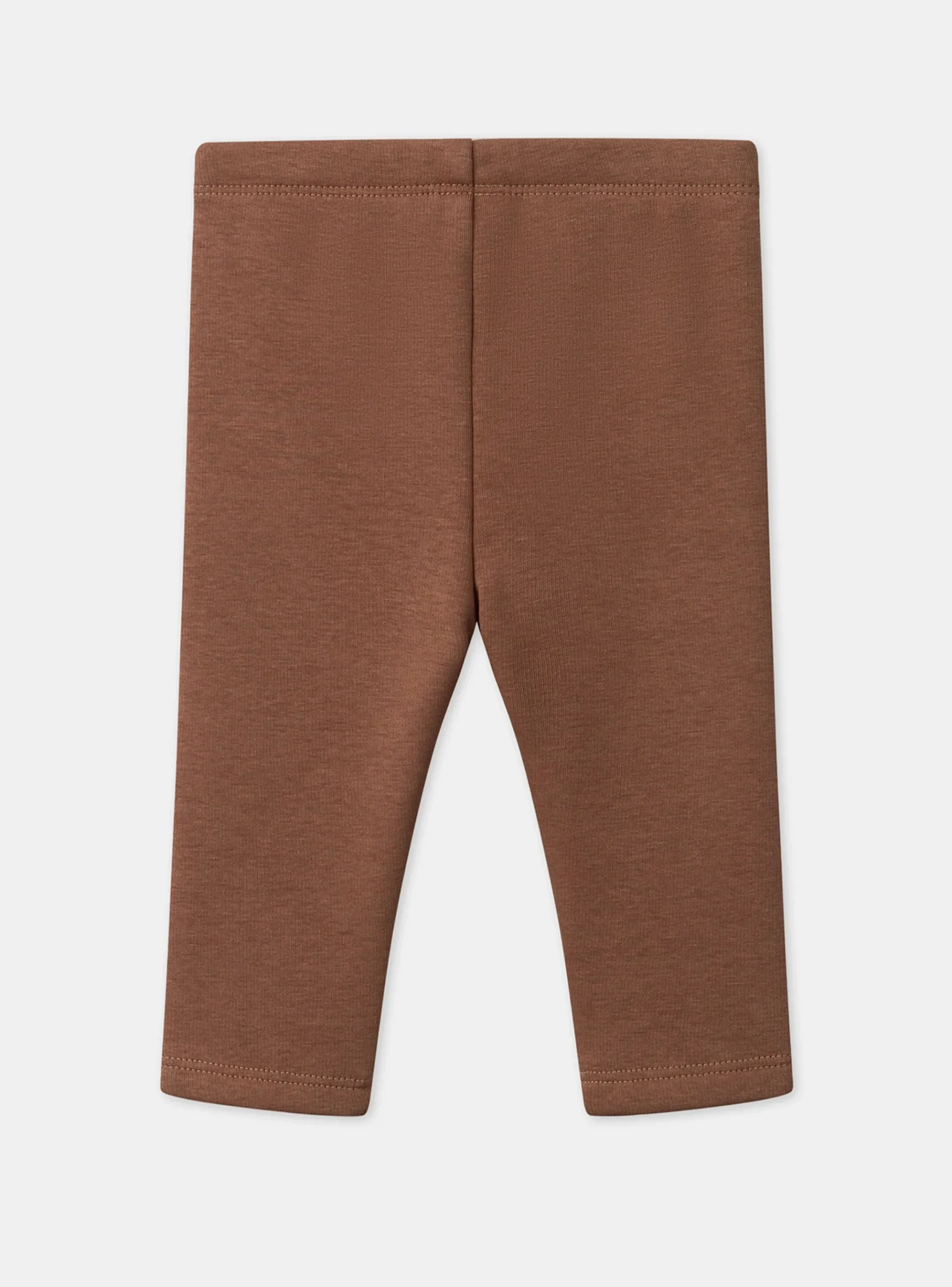 Sergent Major Pantalon & Jean-Legging fantaisie