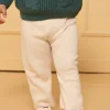 Sergent Major Pantalon & Jean-Legging flare c&ocirc;tel&eacute;