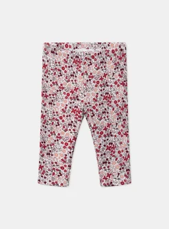 Sergent Major Pantalon & Jean-Legging imprim&eacute;