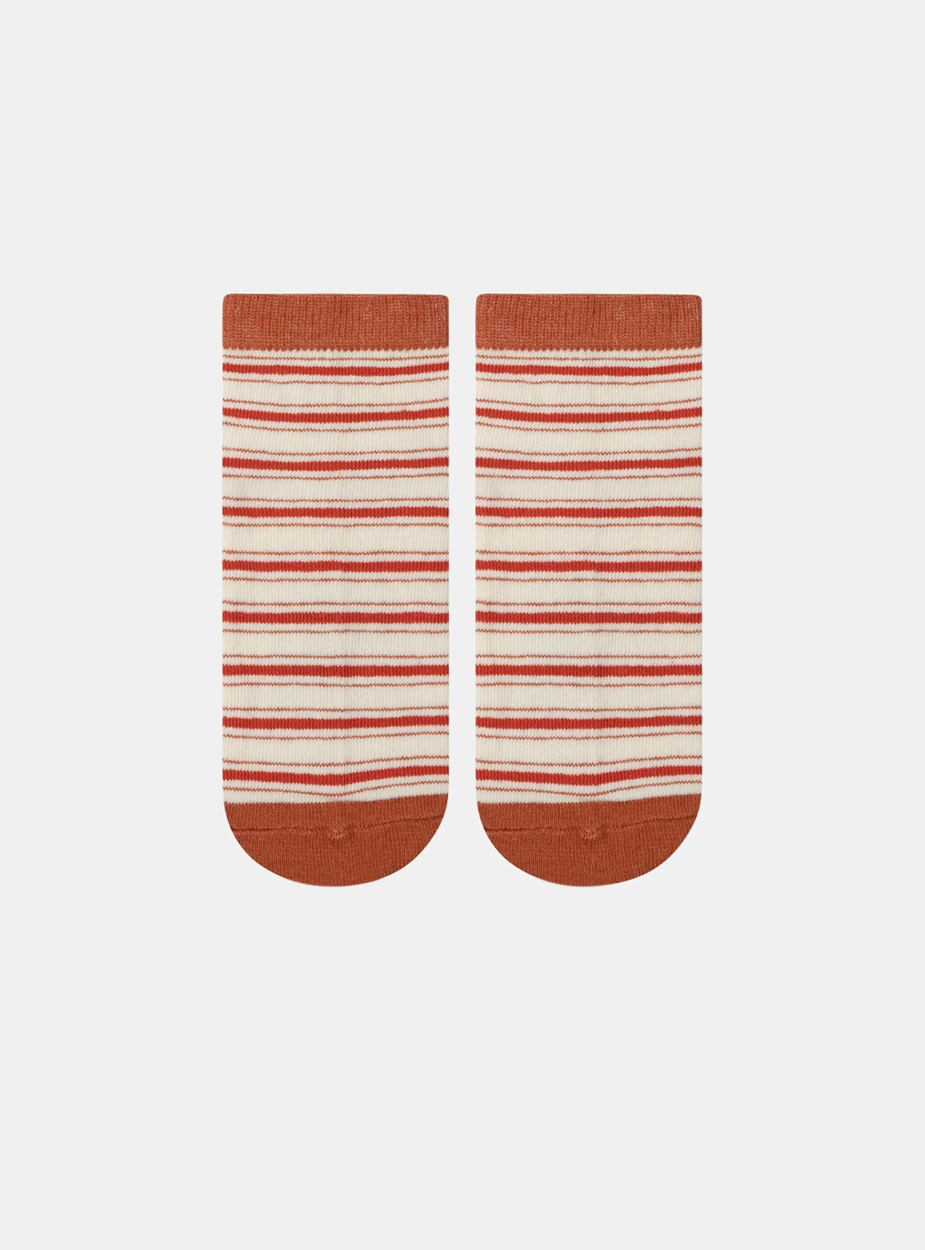 Sergent Major Sous-vêtement & Chaussettes-Lot chaussettes courtes