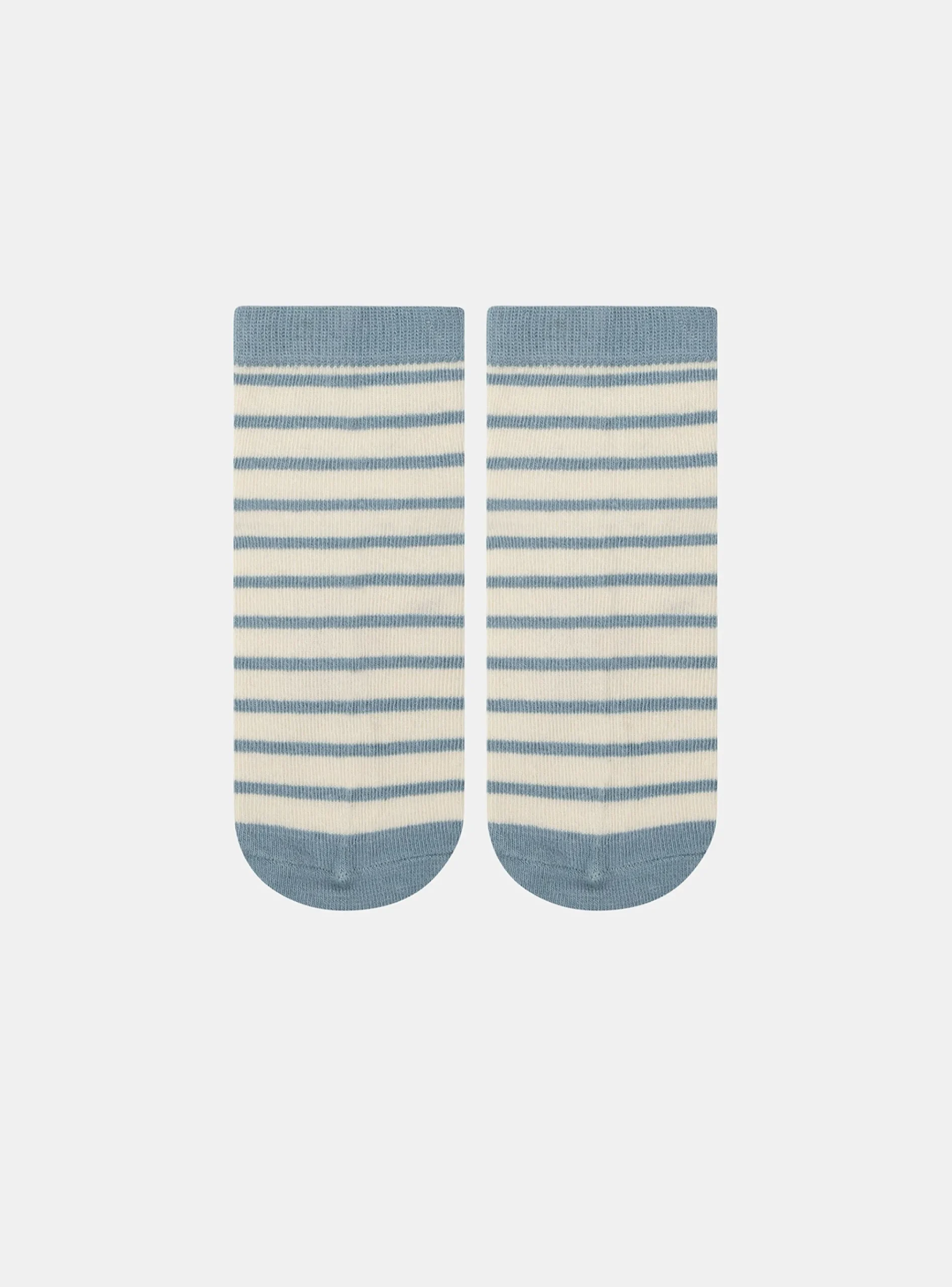 Sergent Major Sous-vêtement & Chaussettes-Lot chaussettes courtes
