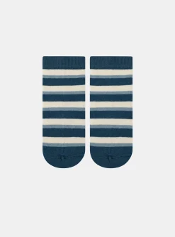 Sergent Major Sous-vêtement & Chaussettes-Lot chaussettes courtes