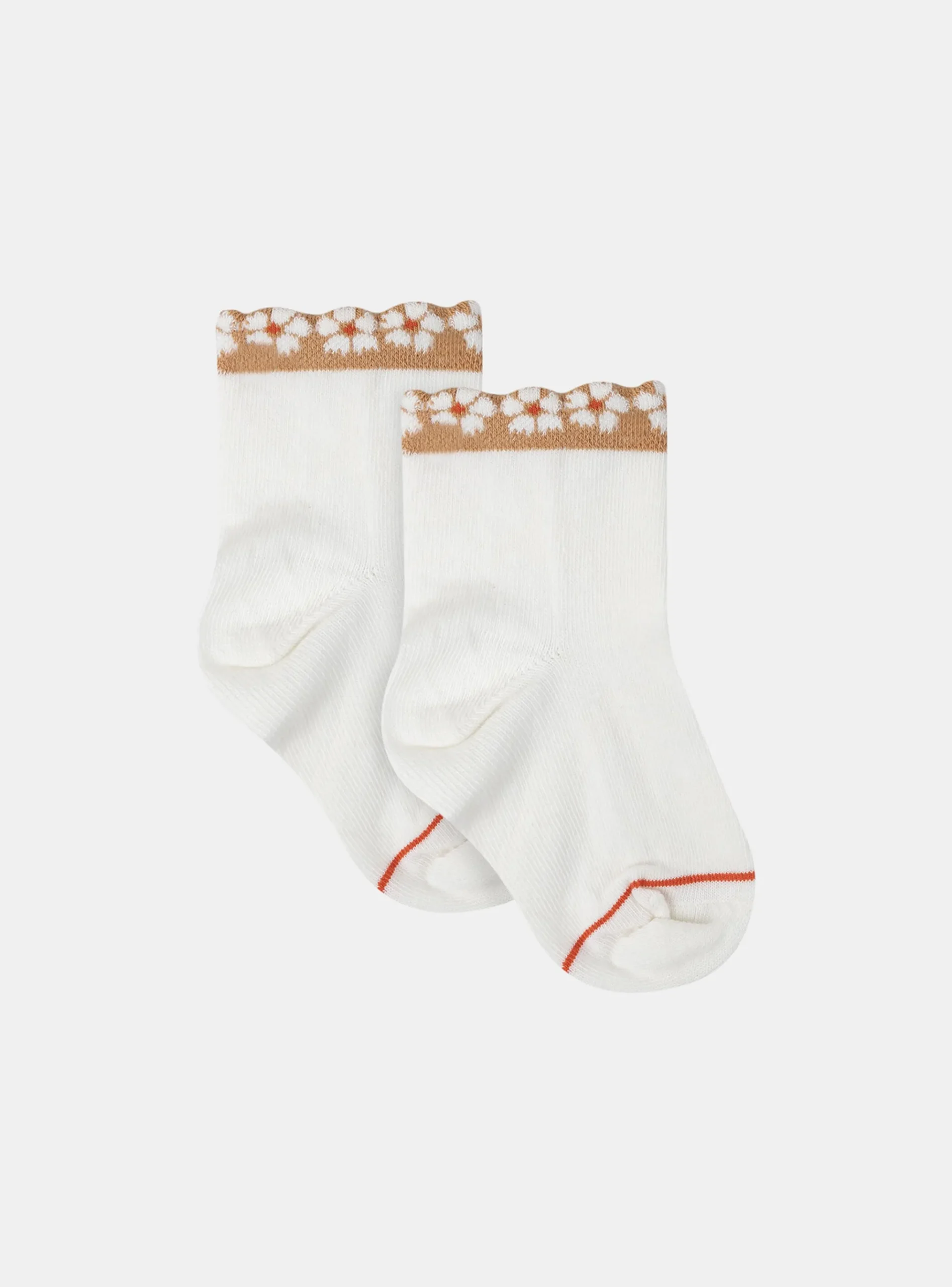Sergent Major Sous-vêtement, Chaussette & Collant-Lot chaussettes papillons