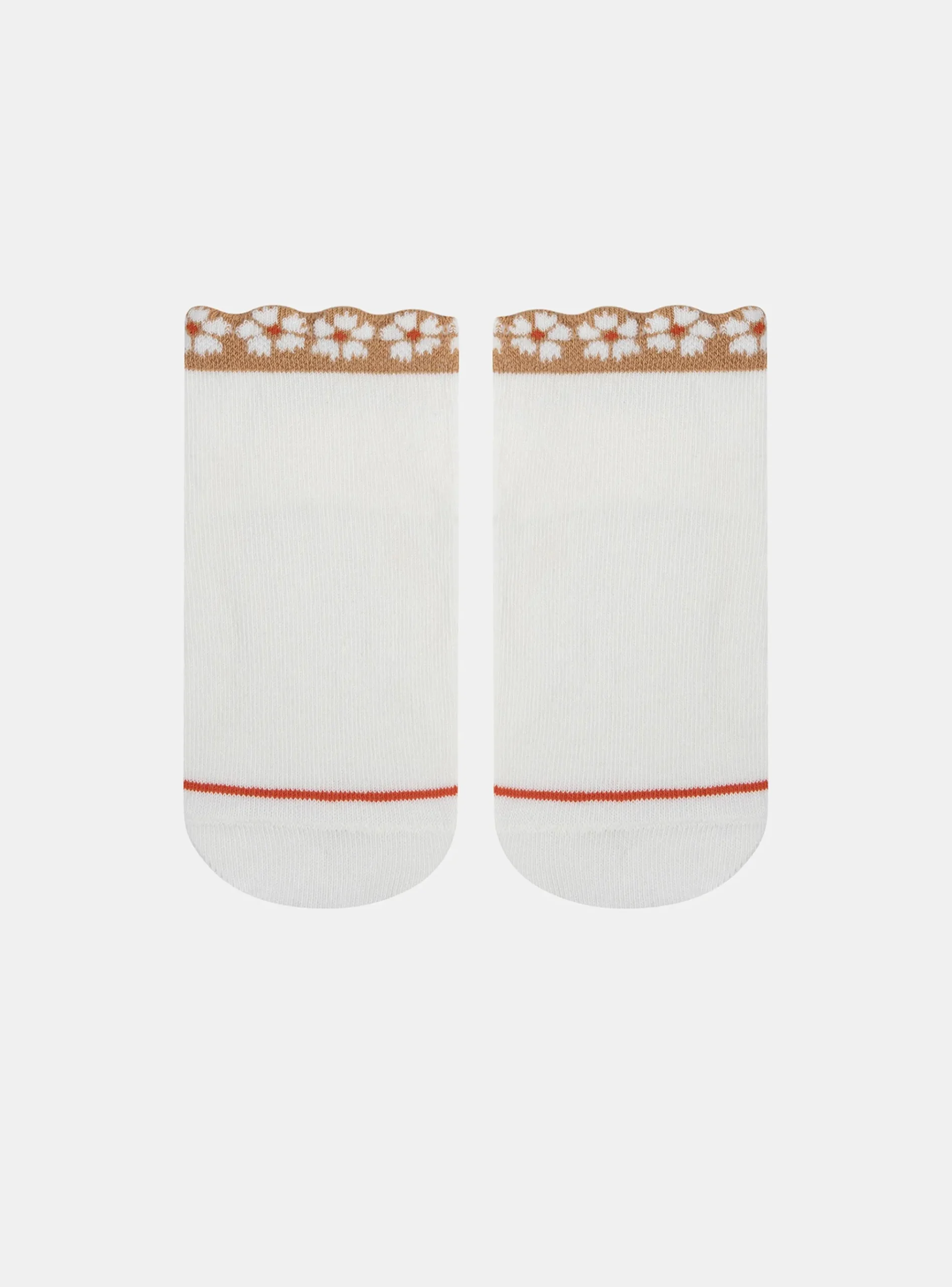Sergent Major Sous-vêtement, Chaussette & Collant-Lot chaussettes papillons