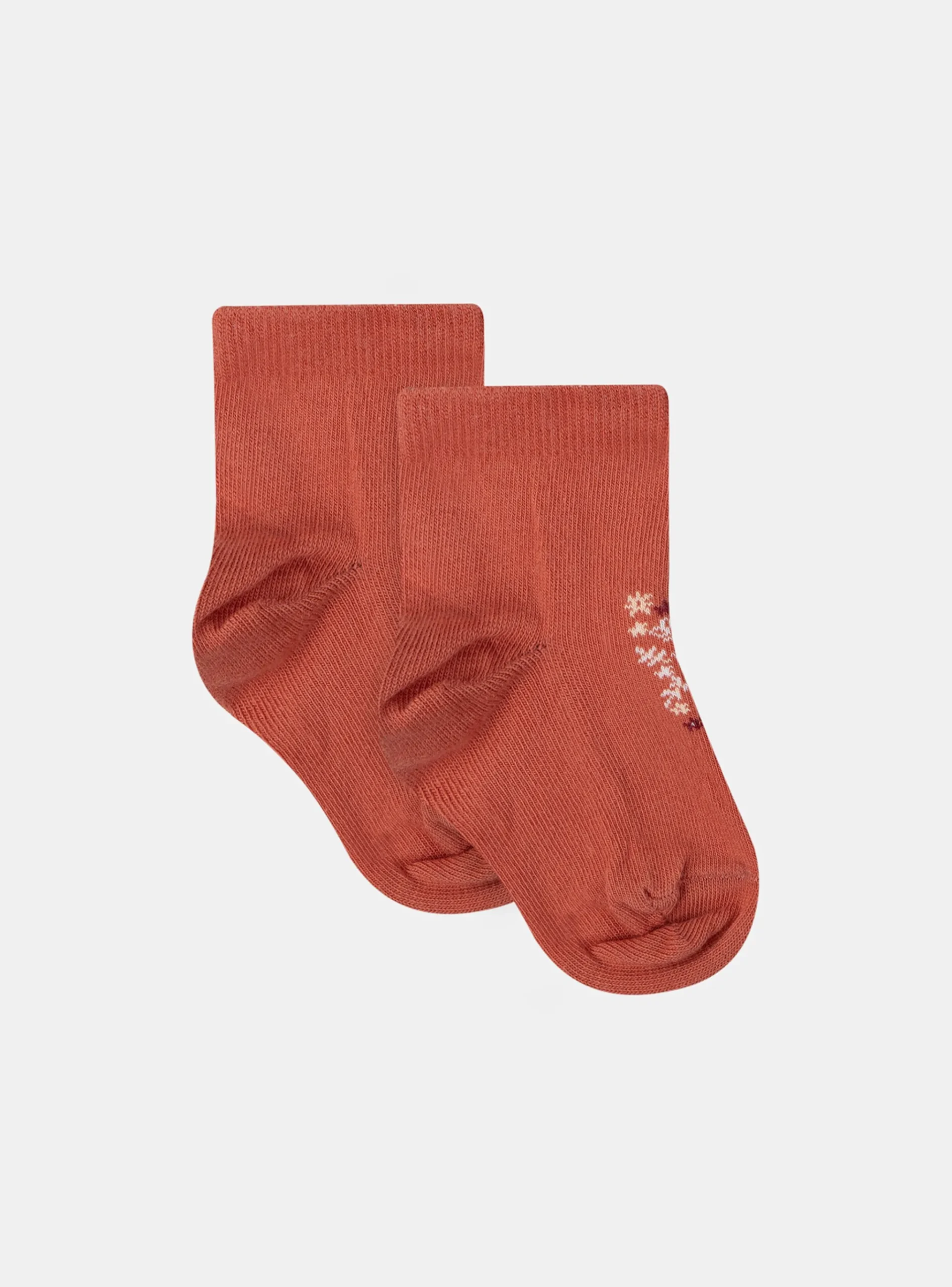 Sergent Major Sous-vêtement, Chaussette & Collant-Lot chaussettes papillons