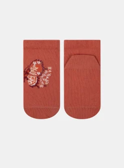 Sergent Major Sous-vêtement, Chaussette & Collant-Lot chaussettes papillons