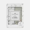 Sergent Major Body-Lot de 2 bodies