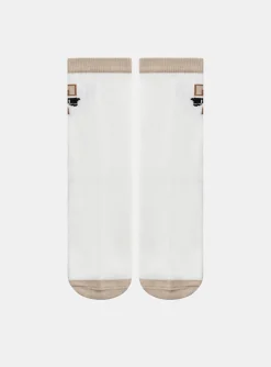 Sergent Major Sous-vêtement & Chaussettes-Lot de 3 chaussettes