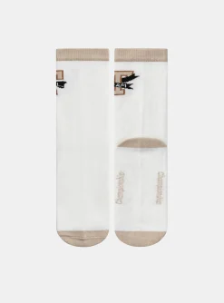 Sergent Major Sous-vêtement & Chaussettes-Lot de 3 chaussettes