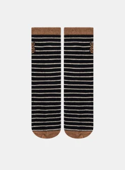 Sergent Major Sous-vêtement & Chaussettes-Lot de 3 chaussettes