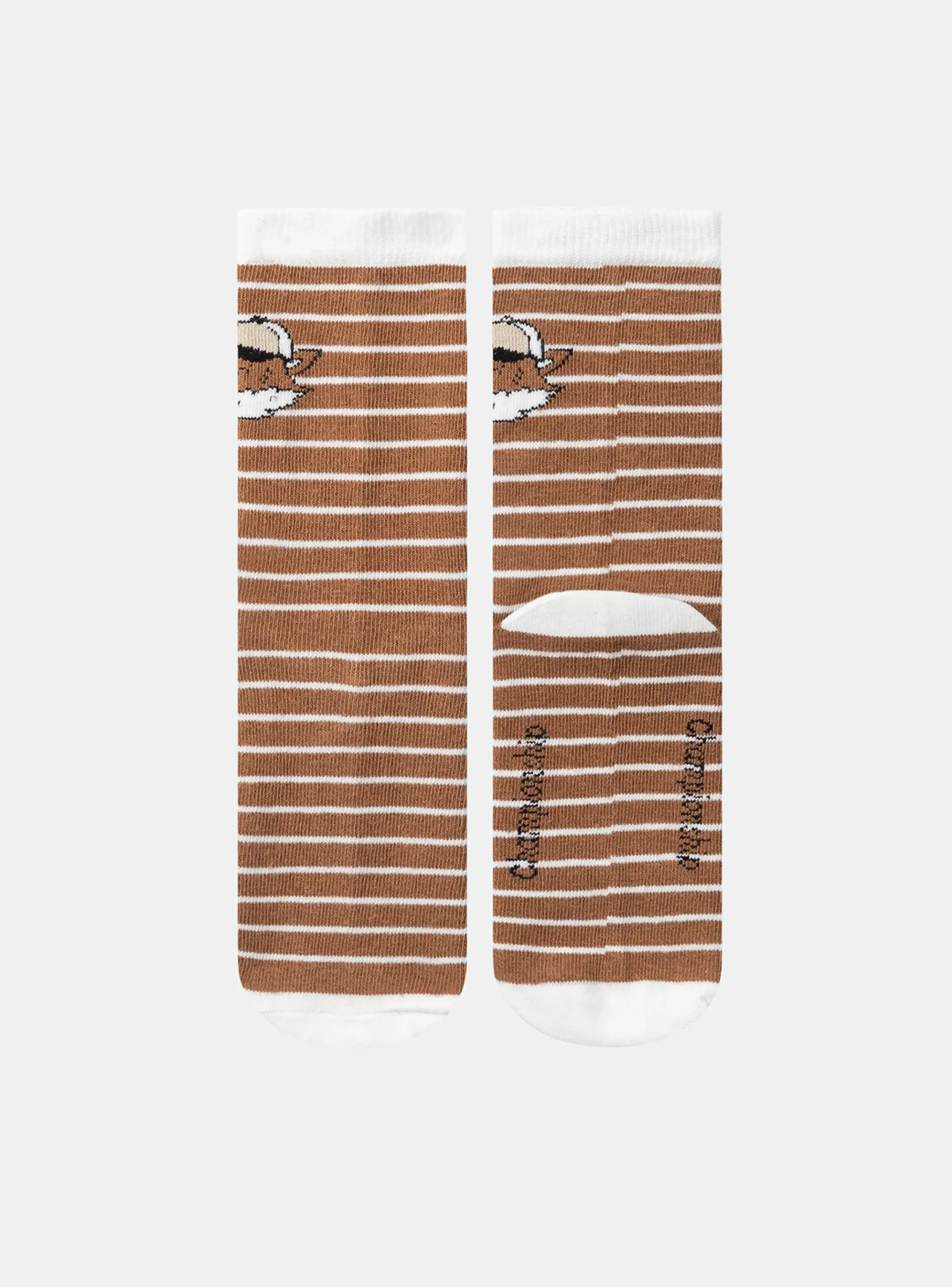 Sergent Major Sous-vêtement & Chaussettes-Lot de 3 chaussettes