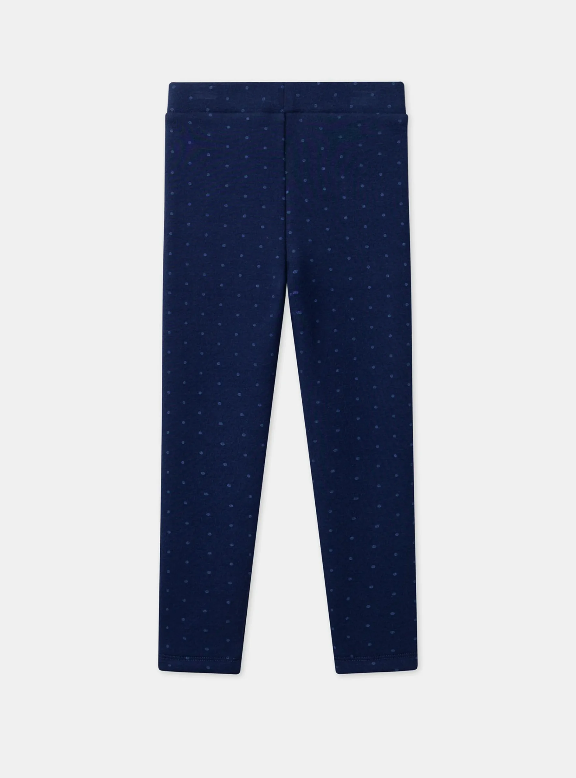 Sergent Major Tenues De Sport | Pantalon, Jean & Legging-Lot de 2 leggings jaune et marine