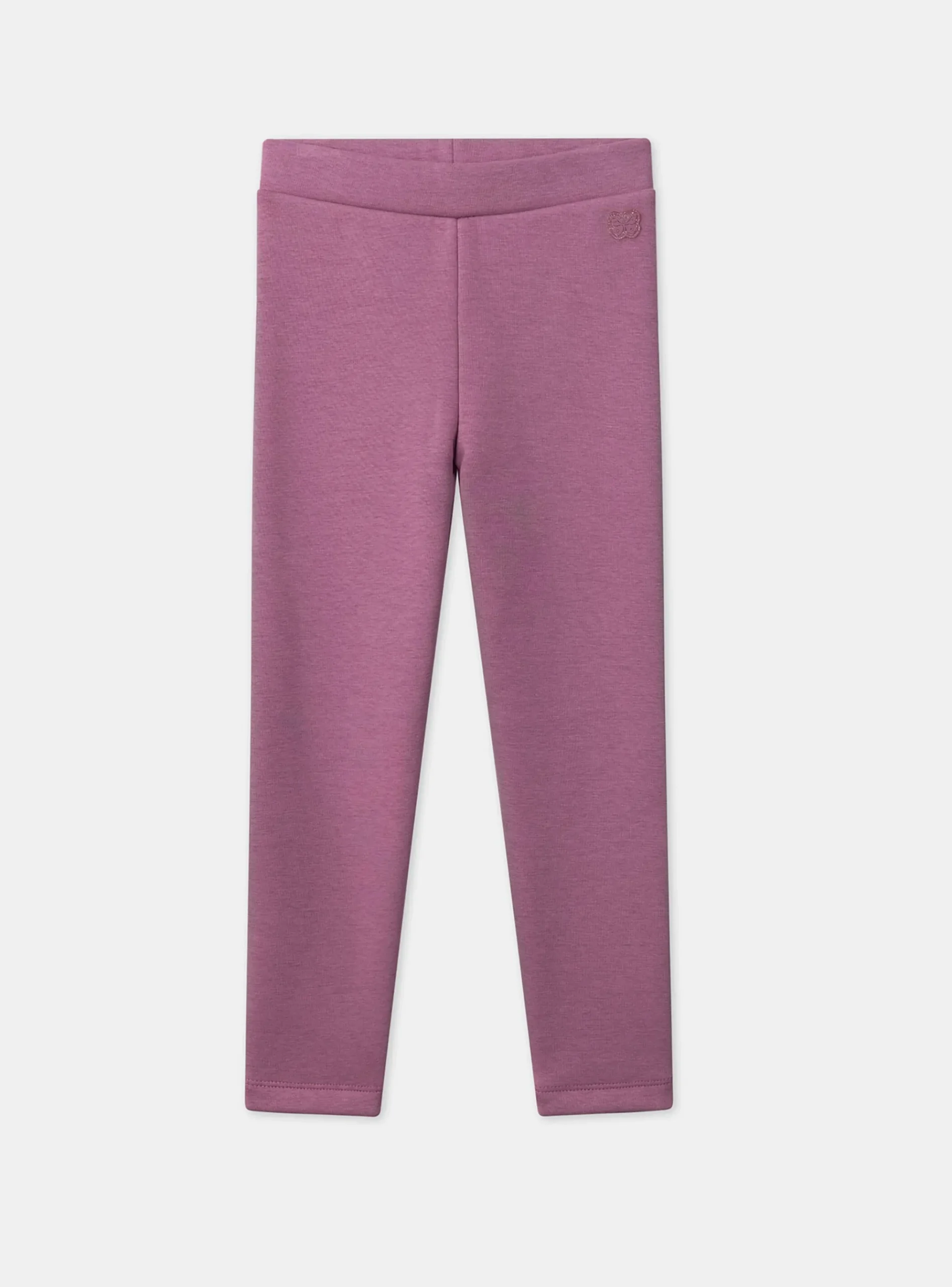 Sergent Major Tenues De Sport | Pantalon, Jean & Legging-Lot de 2 leggings rose et rouge