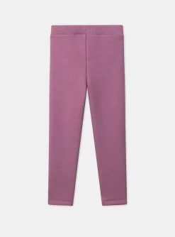 Sergent Major Tenues De Sport | Pantalon, Jean & Legging-Lot de 2 leggings rose et rouge