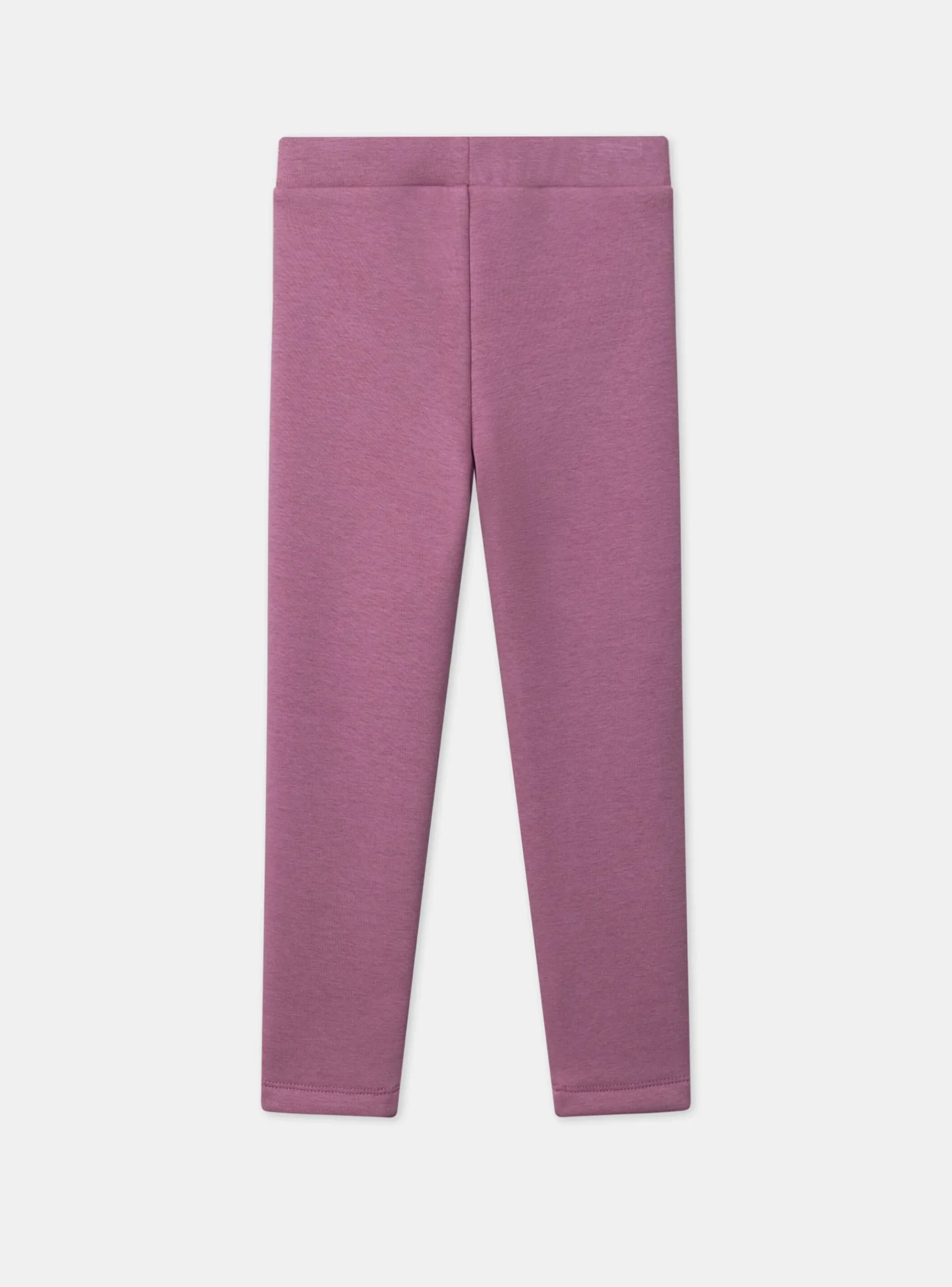 Sergent Major Tenues De Sport | Pantalon, Jean & Legging-Lot de 2 leggings rose et rouge