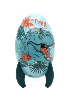 Sergent Major Jouets & Peluches-Oeuf Surprise Bob Fantaisie