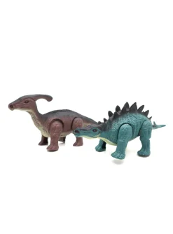 Sergent Major Jouets & Peluches-Oeuf Surprise Dinosaures