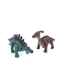 Sergent Major Jouets & Peluches-Oeuf Surprise Dinosaures