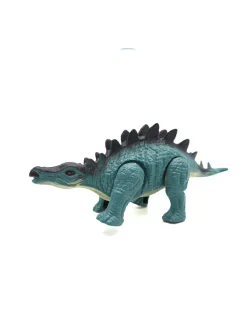 Sergent Major Jouets & Peluches-Oeuf Surprise Dinosaures