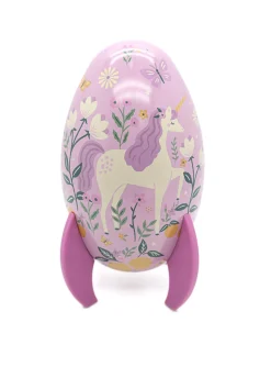 Sergent Major Jouets & Peluches-Oeuf Surprise Jupe Licorne