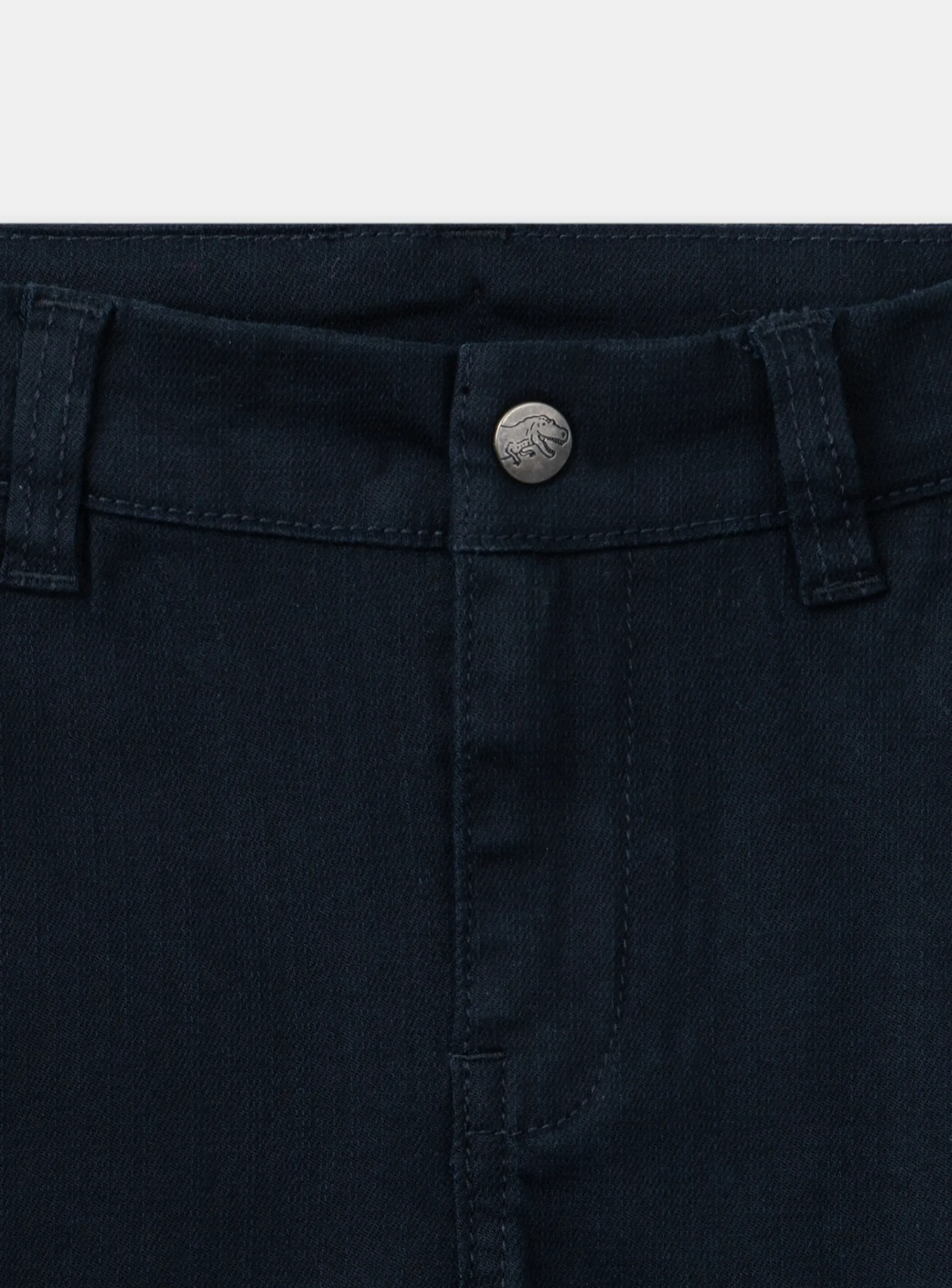Sergent Major Pantalon & Jean-Pantalon cargo marine