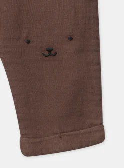 Sergent Major Pantalon & Jean-Pantalon confort