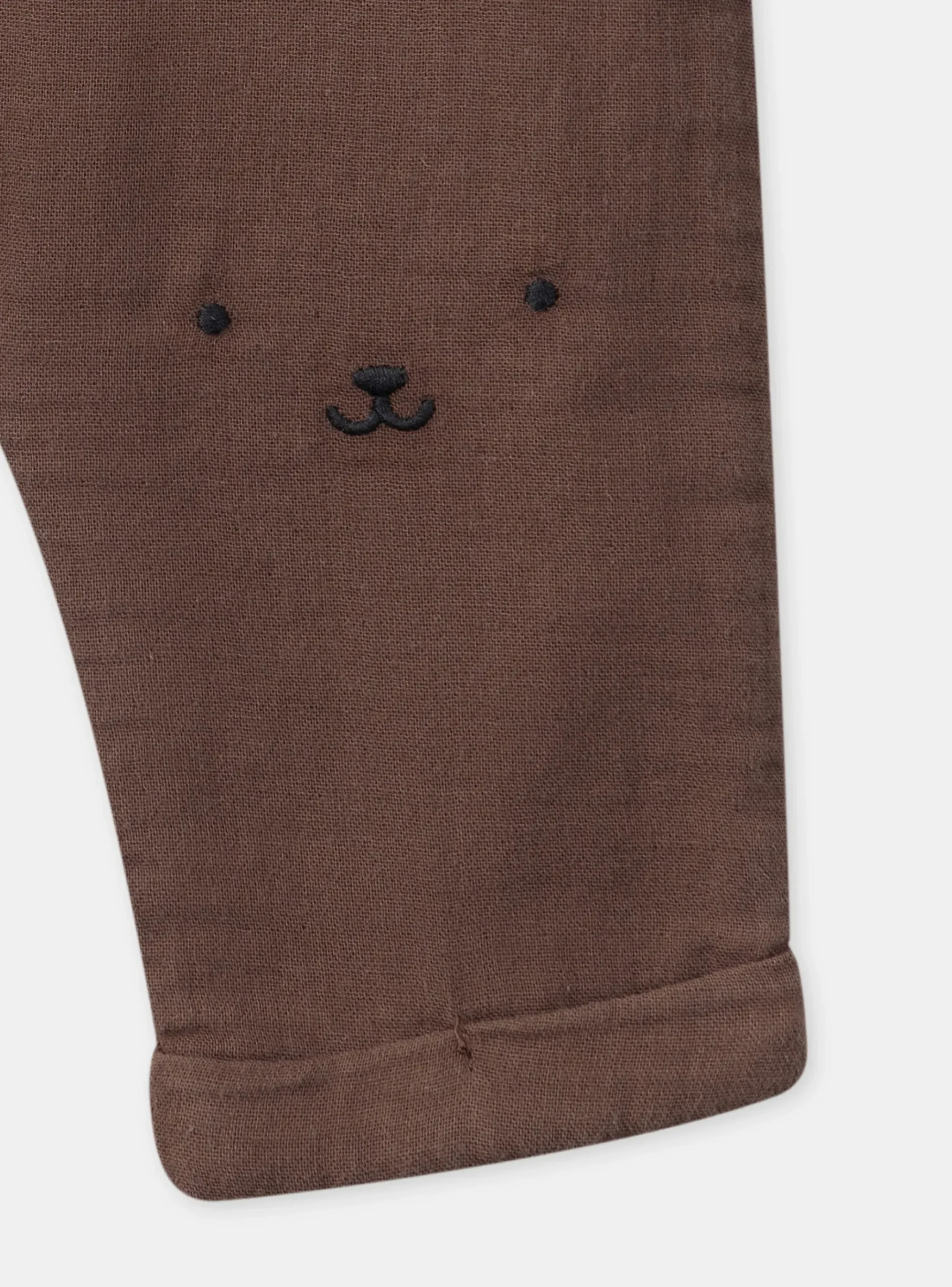 Sergent Major Pantalon & Jean-Pantalon confort