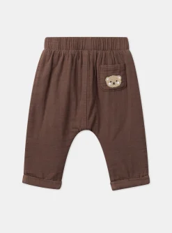 Sergent Major Pantalon & Jean-Pantalon confort