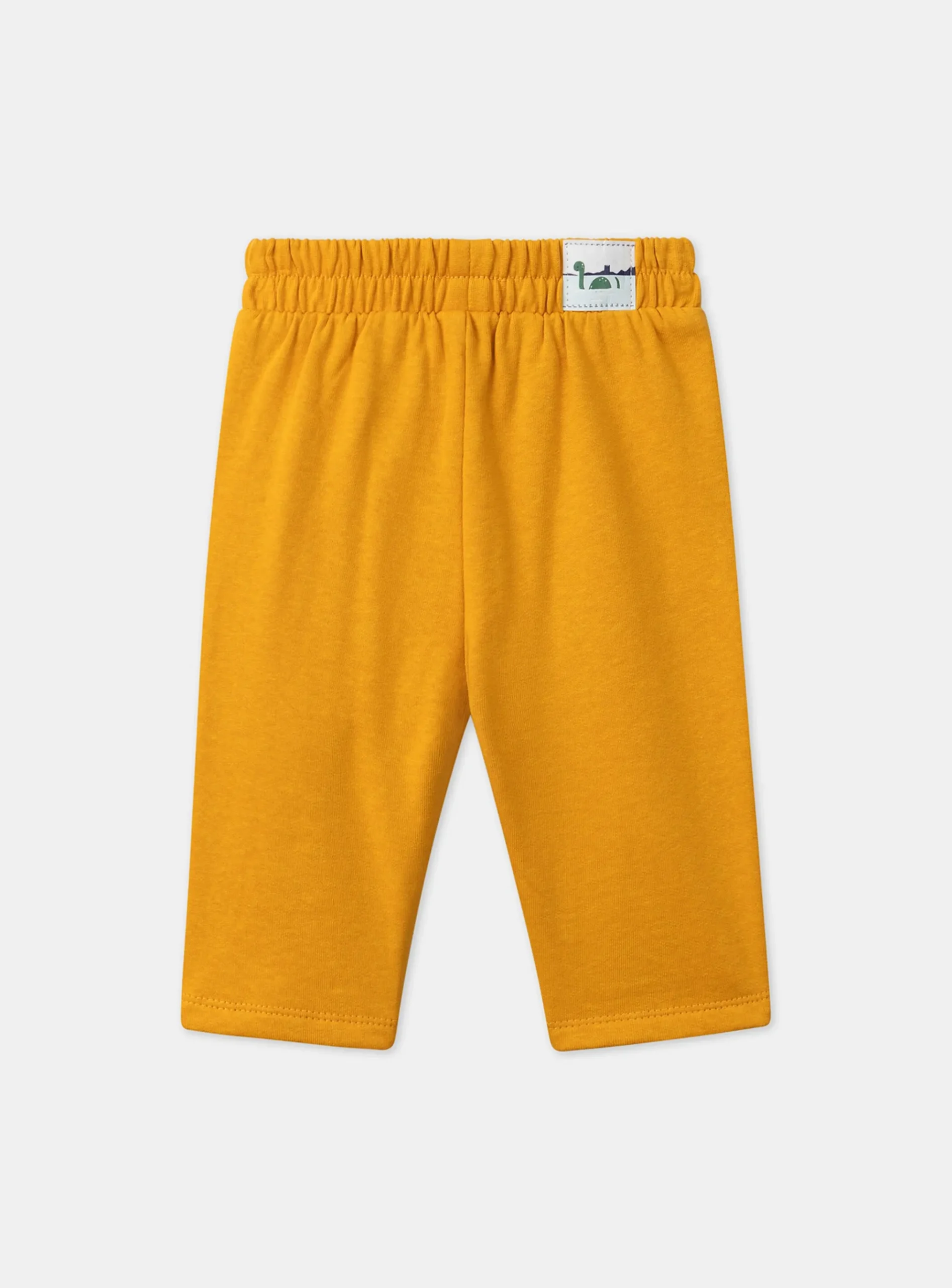 Sergent Major Pantalon & Jean-Pantalon confort molleton