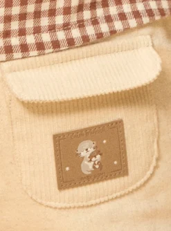 Sergent Major Pantalon & Jean-Pantalon confort visage animaux