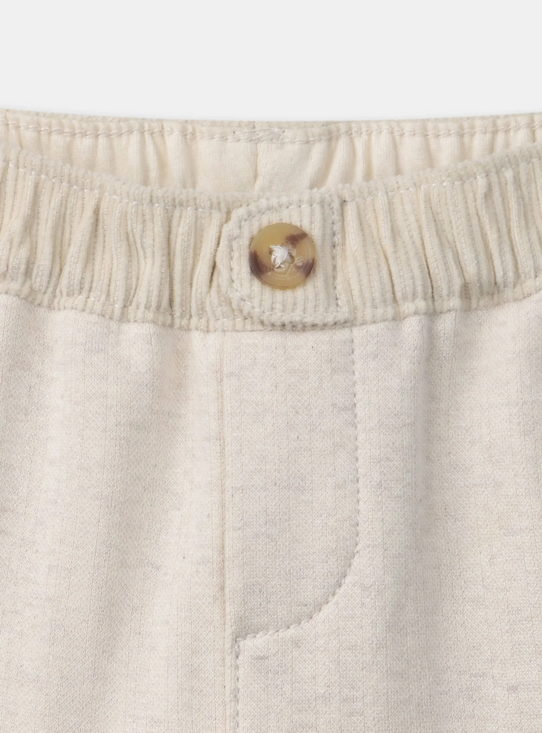 Sergent Major Pantalon & Jean-Pantalon confort visage animaux