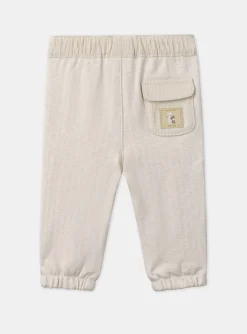 Sergent Major Pantalon & Jean-Pantalon confort visage animaux