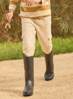 Sergent Major Pantalon & Jean-Pantalon Confortable Skateboard