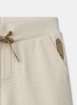 Sergent Major Pantalon & Jean-Pantalon Confortable Skateboard