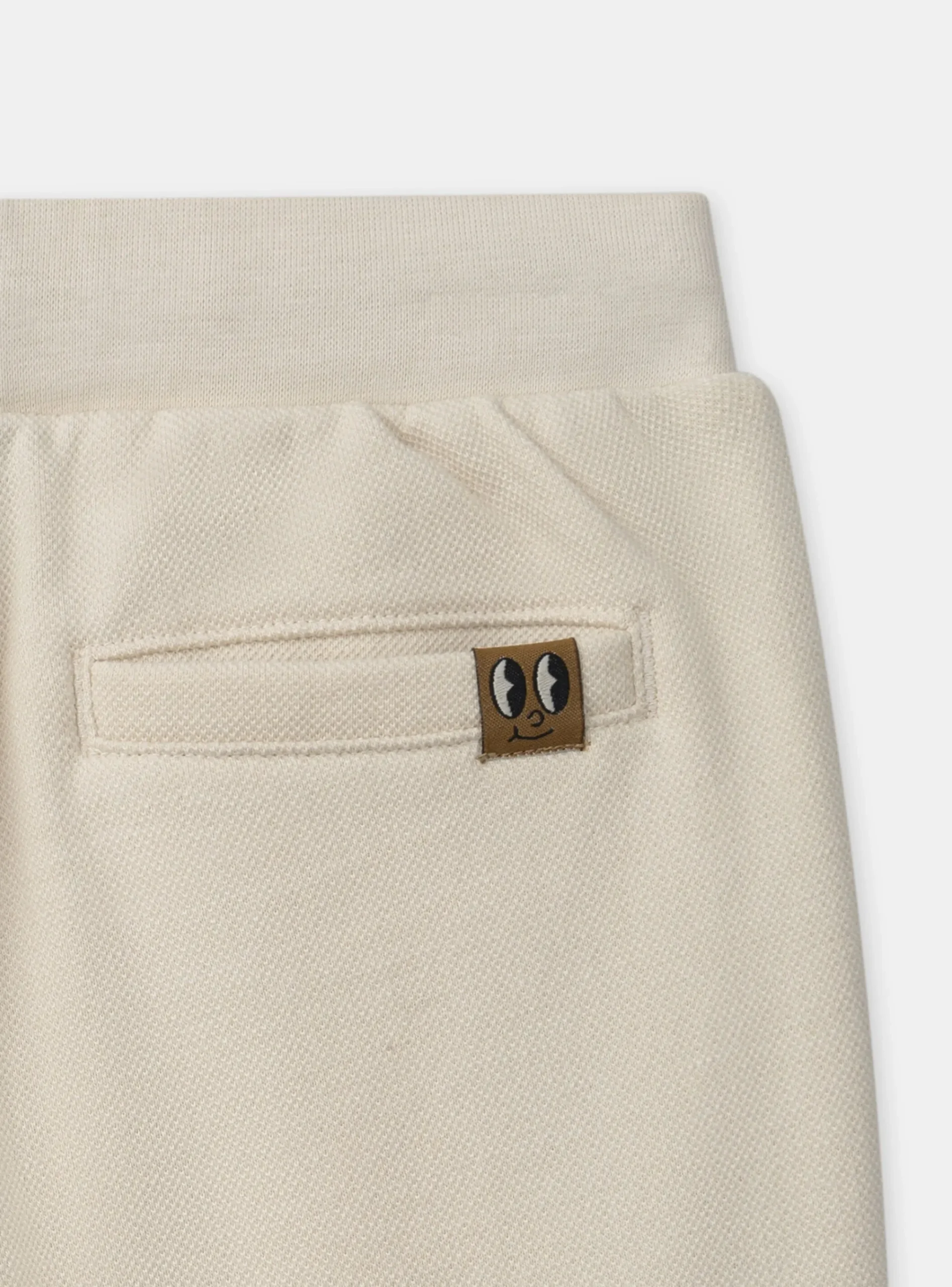 Sergent Major Pantalon & Jean-Pantalon Confortable Skateboard