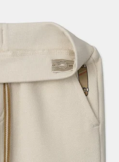Sergent Major Pantalon & Jean-Pantalon Confortable Skateboard