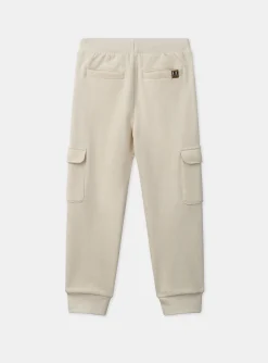 Sergent Major Pantalon & Jean-Pantalon Confortable Skateboard