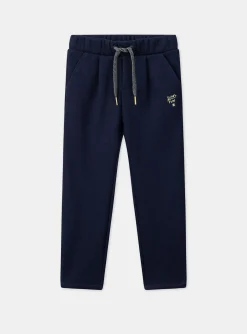Sergent Major Pantalon & Jean-Pantalon Dino Fun