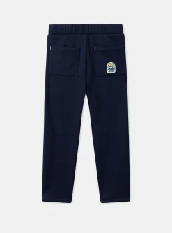 Sergent Major Pantalon & Jean-Pantalon Dino Fun