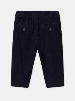 Sergent Major Pantalon & Jean-Pantalon en velours côtelé