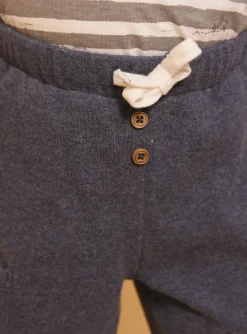 Sergent Major Pantalon & Jean-Pantalon fluide