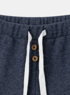 Sergent Major Pantalon & Jean-Pantalon fluide