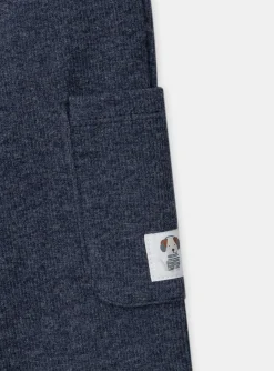 Sergent Major Pantalon & Jean-Pantalon fluide