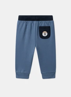 Sergent Major Ensemble Jogging-Pantalon jogging
