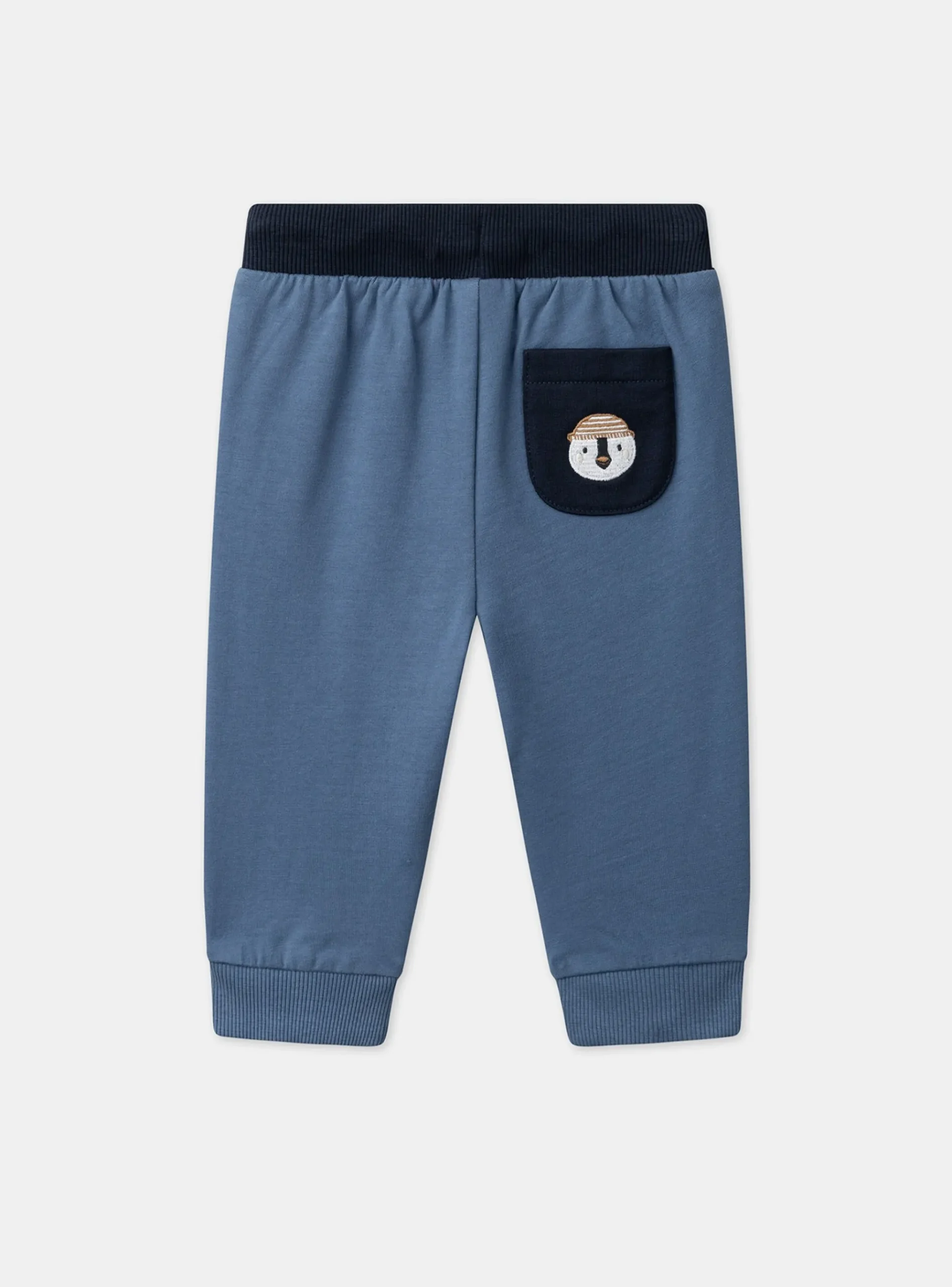 Sergent Major Ensemble Jogging-Pantalon jogging